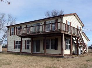 172 Bluebird Rd, Hague, VA 22469