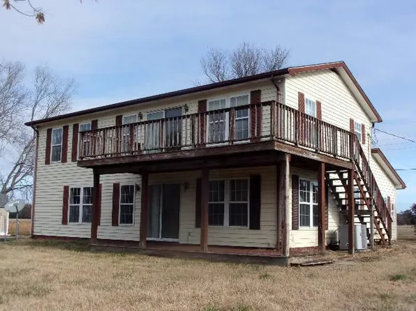 172 Bluebird Rd, Hague, VA 22469