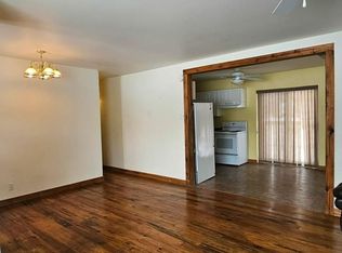 22208 Loyalist Pkwy, Quinte West, ON K0K1L0