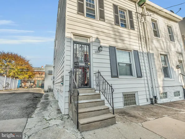 5353 Priscilla St, Philadelphia, PA 19144