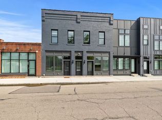 1240 Oak St #12, Columbus, OH 43205