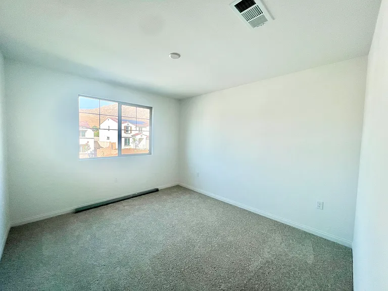 8429 Anthony St — Photo 29