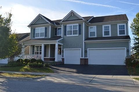 1st image of 795 Centerpark Dr