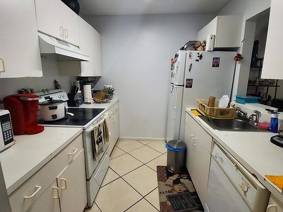 5th image of 5150 Glencove Ln