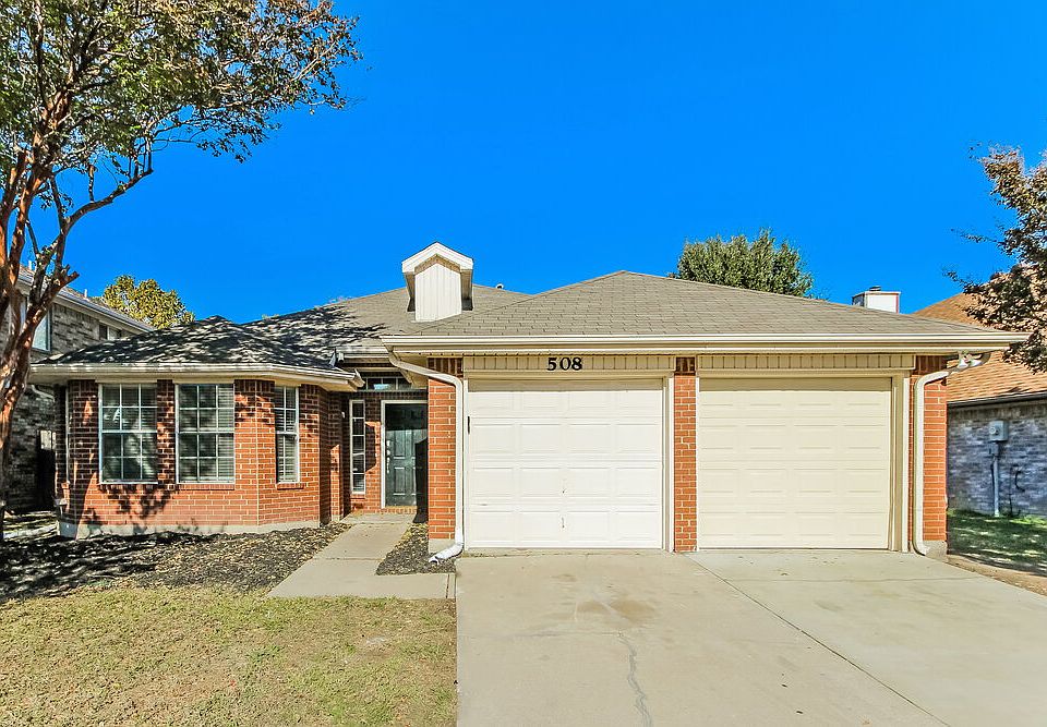 1st image of 508 Woodacre Dr