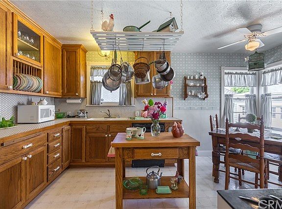 5th image of 13433 Olive Dr