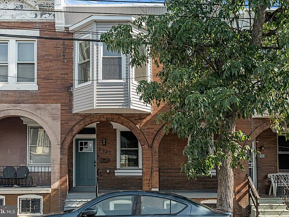 2nd image of 5221 Westminster Ave