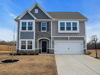 106 Callongton Dr, Piedmont, SC, 29673