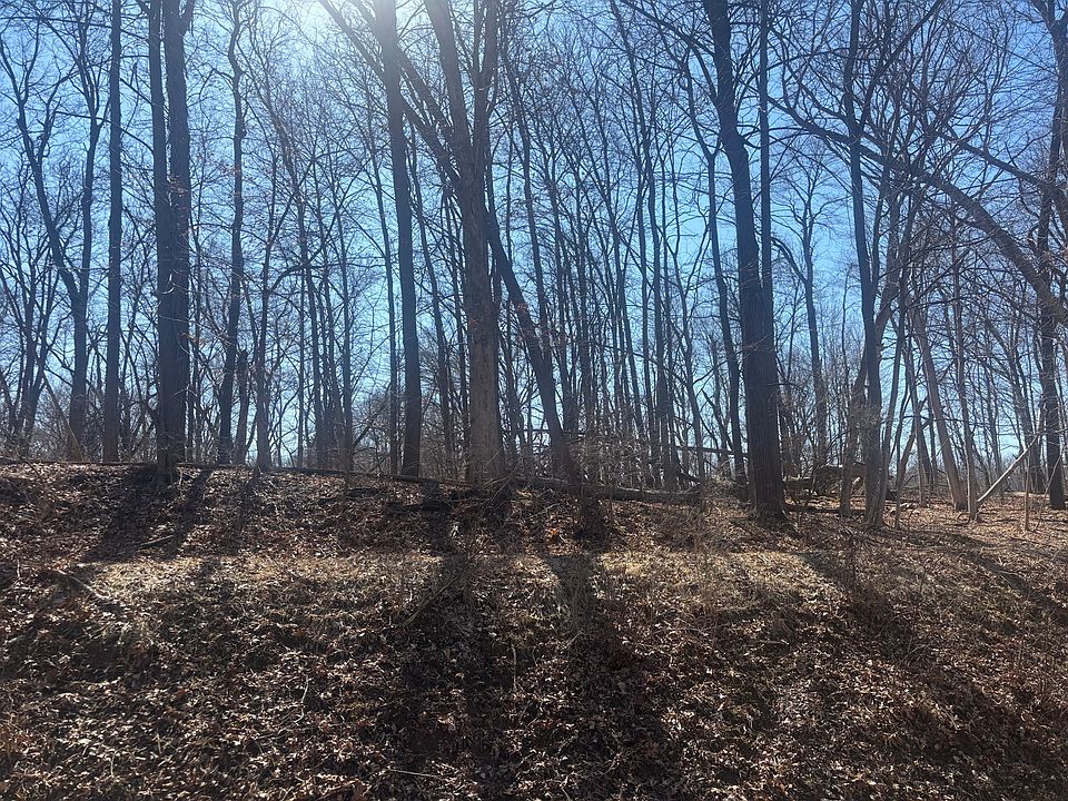 1st image of 839 Lake Wildwood Dr