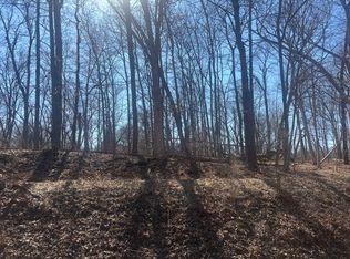 839 Lake Wildwood Dr, Varna, IL 61375