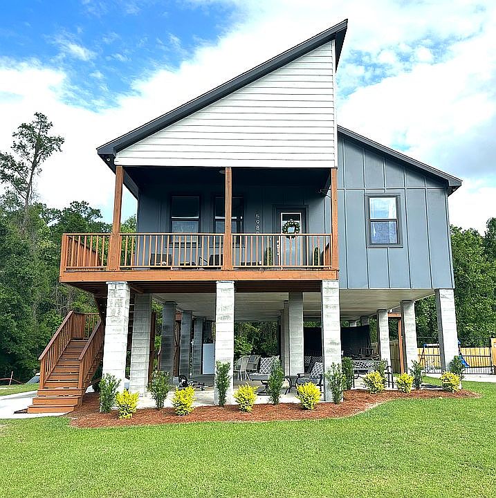 1st image of 15980 Cypress Point Ln