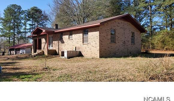 2nd image of 2906 County Road 1141