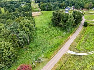 100 Wrights Mill Way #42, Canton, GA 30115