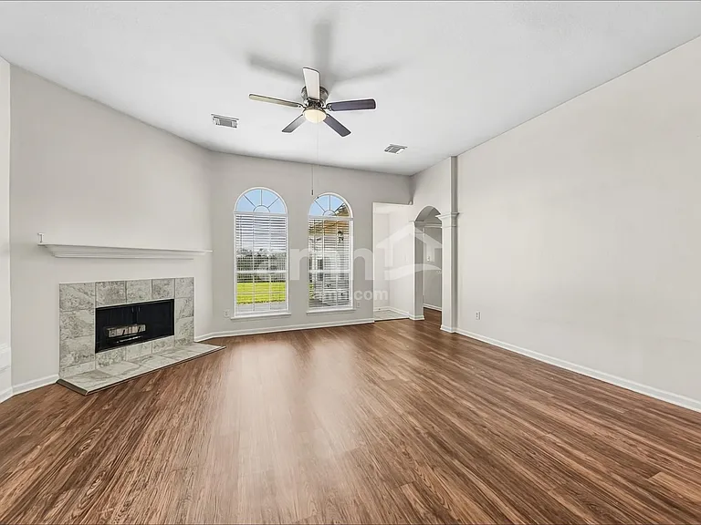 22111 Cassini Ct — Photo 8