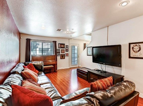 4th image of 5330 E Charleston Blvd Unit 87