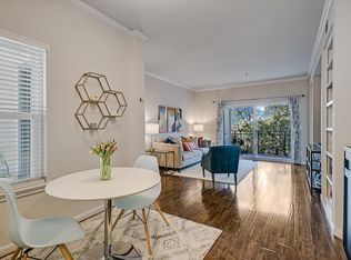 6000 Shepherd Mountain Cv Unit 604, Austin, TX 78730