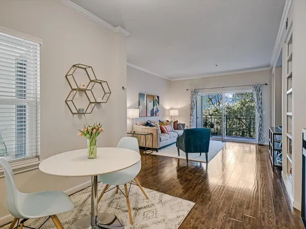 6000 Shepherd Mountain Cv Unit 604, Austin, TX 78730