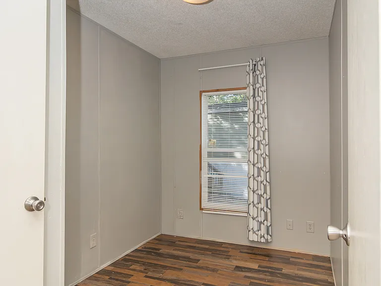6266 Dorsett Shoals Rd #73 — Photo 21