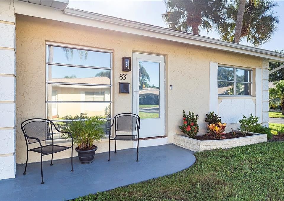 1st image of 831 Eden Ct #831