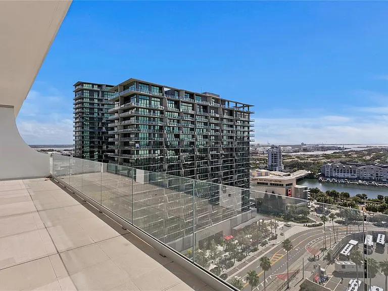 1000 Water St #1201 — Photo 10