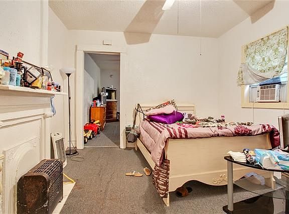 5th image of 3321 Dryades St