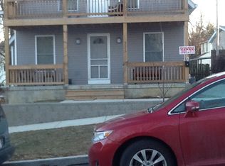 325 W 15th St, Bloomington, IN