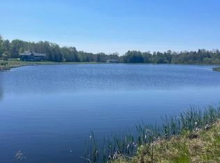 21 N Covington Lake Dr, Gouldsboro, PA