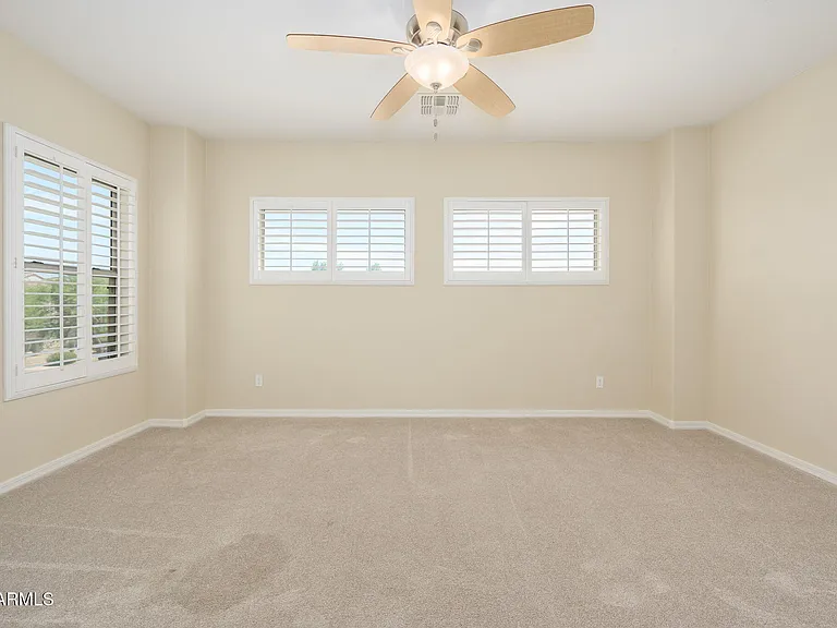 16060 W Mercer Ln — Photo 24