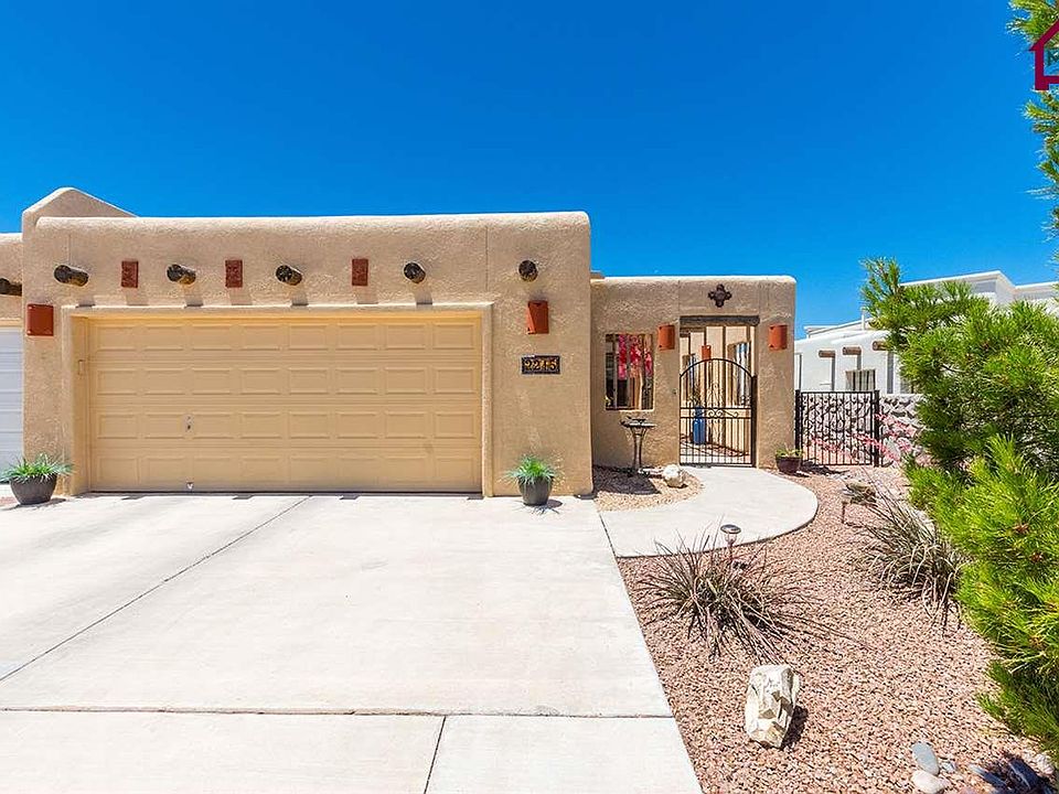 1st image of 2215 Foxtail Pine Dr #7