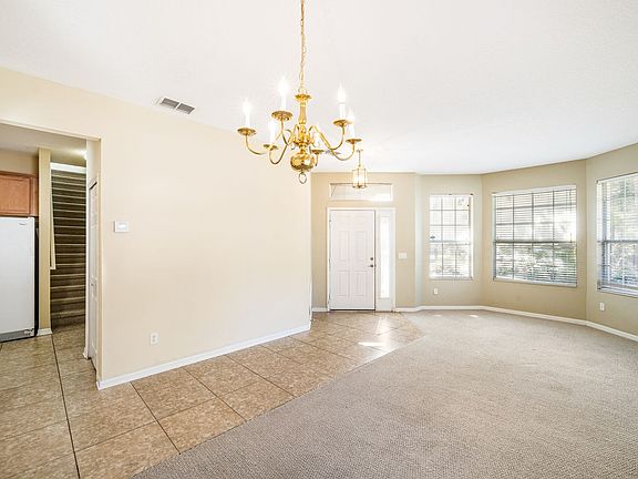 2nd image of 5771 Prentiss Way