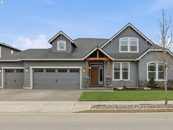 2nd image of 2353 SE 27th St