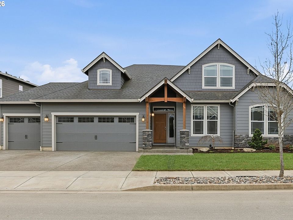 1st image of 2353 SE 27th St