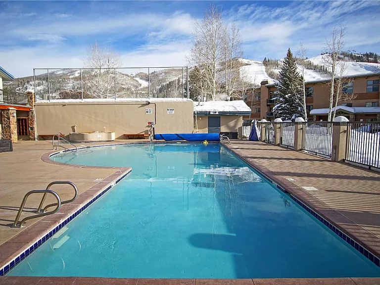 2315 Storm Meadows Dr #ID1564279P — Photo 25