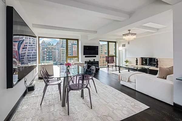 Sold by Brown Harris Stevens | media 6