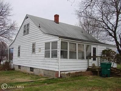 2nd image of 512 8th Ave