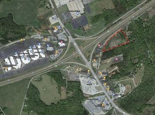 (Undisclosed Address), Gaffney, SC 29341