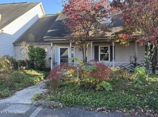 3404 Tupelo Way #3, Knoxville, TN 37912