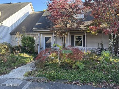 3404 Tupelo Way #3, Knoxville, TN, 37912