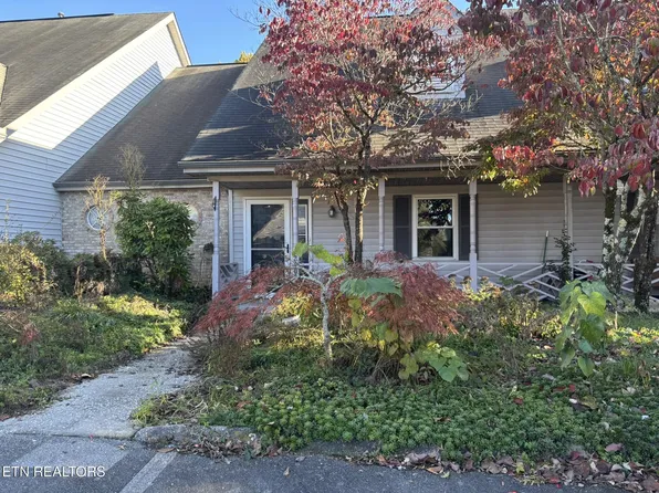 3404 Tupelo Way #3, Knoxville, TN 37912