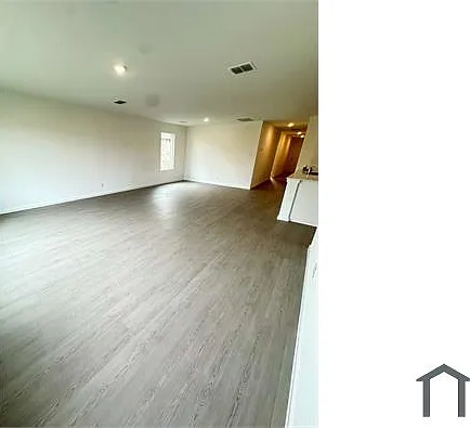 4 bed, 1720 sqft, $2,750 — Photo 4