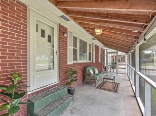 116 Weeks Ave, Goose Creek, SC 29445