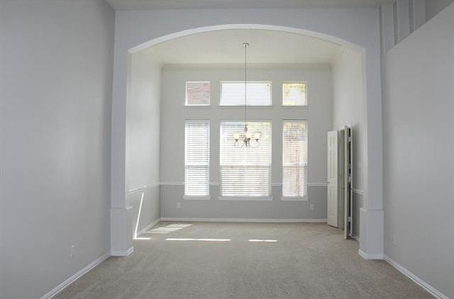 1st image of 1404 Brimwood Dr