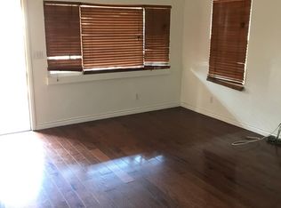 414 S Fetterly Ave, Los Angeles, CA 90022