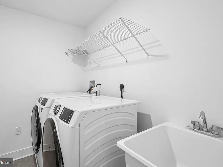 118B Locke St #B — Photo 28