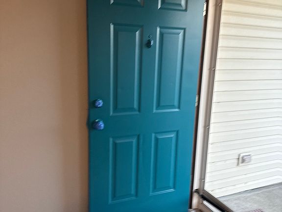 3rd image of 1313 SW Blue Branch Dr #1313