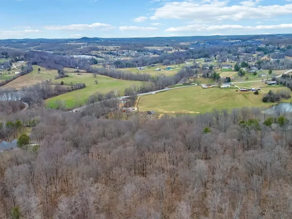 25 Hunter Ln, Somerset, KY 42503