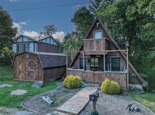 355 Belavista Dr, Marietta, OH 45750