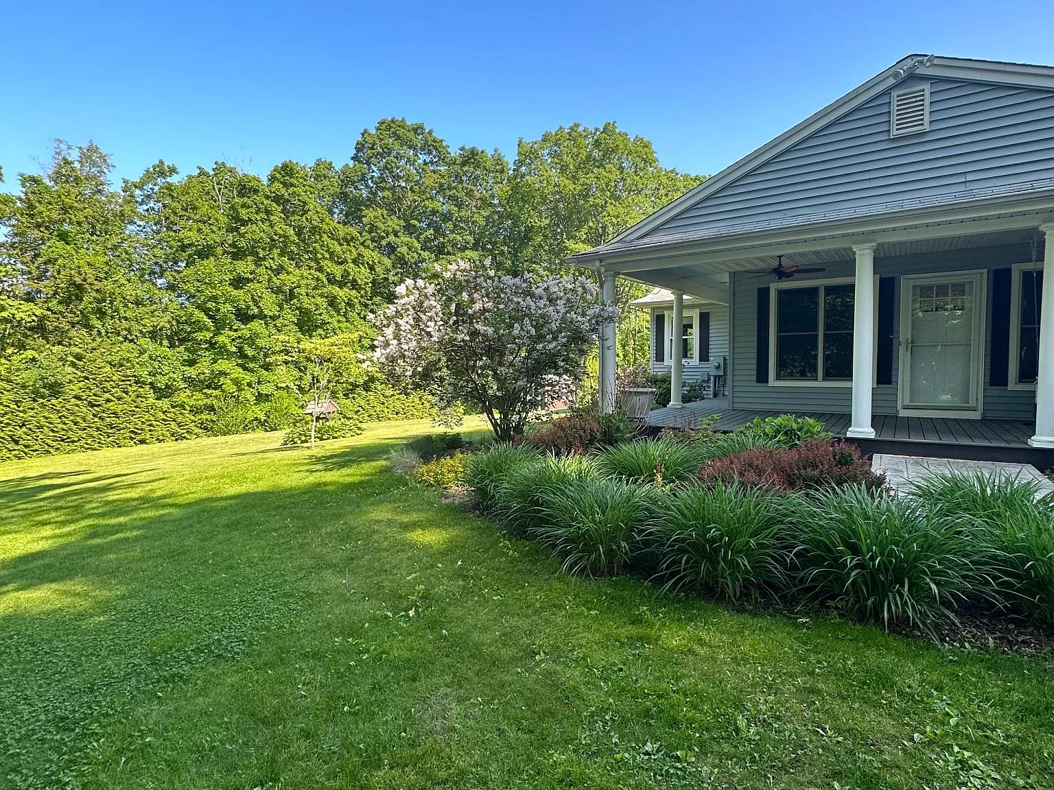 5 bed, 2246 sqft, $3,500 — Photo 1