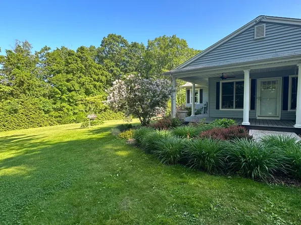 350 Bell St, Middletown, CT 06457