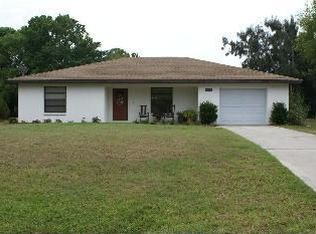 4864 Greenleaf Rd, Sarasota, FL 34233